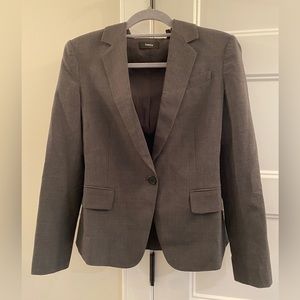 Theory Blazer